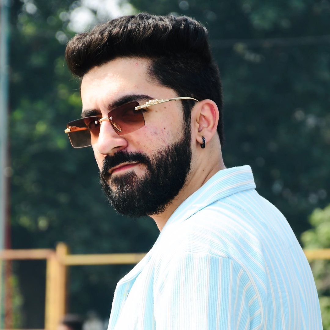 dhruvtalwarrr