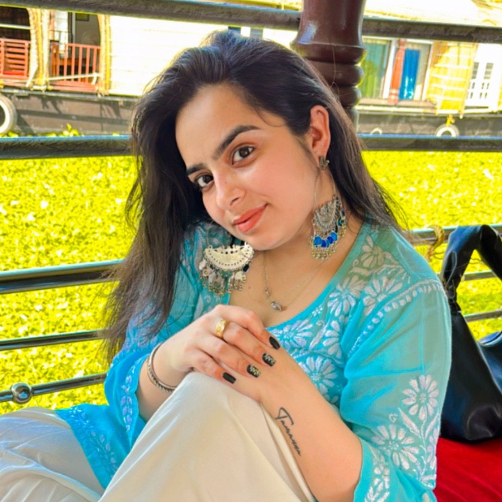 pratibhaarora29_