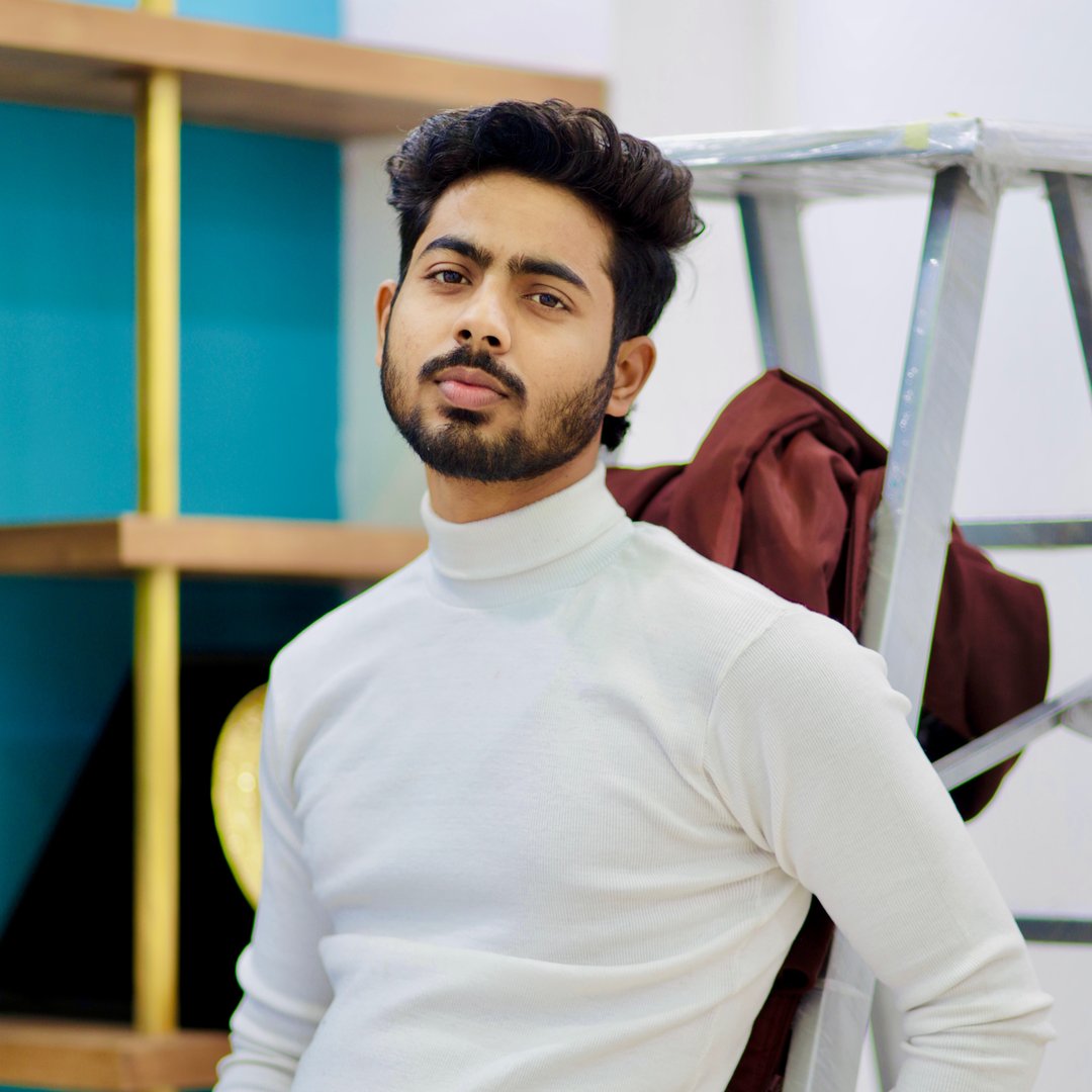anandsingh_77