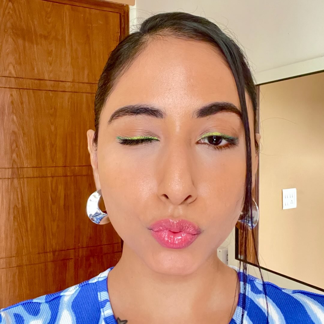 jhalli_bypriasethi