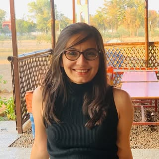 ekta_interior