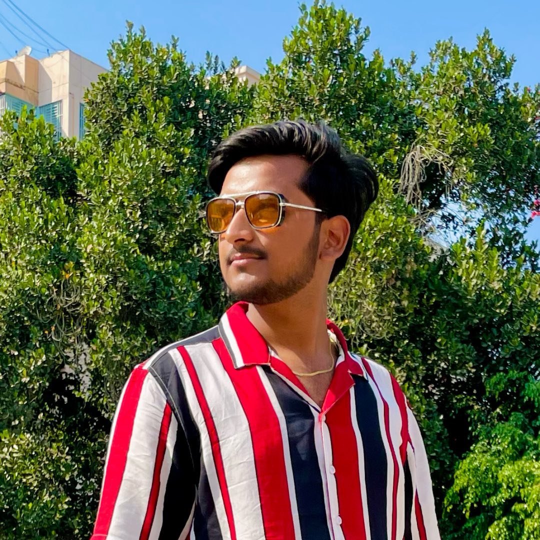 divyanshutiwari.13