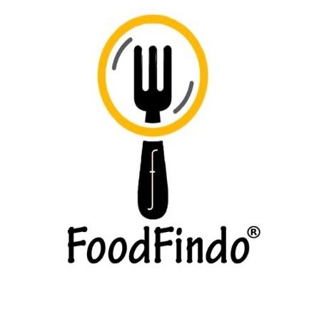 foodfindo