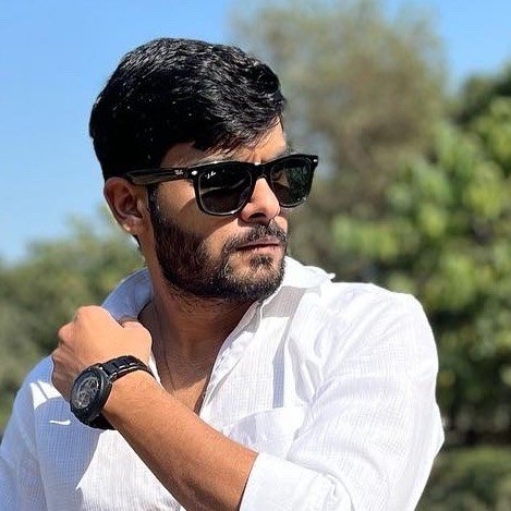 rajivkumar_22