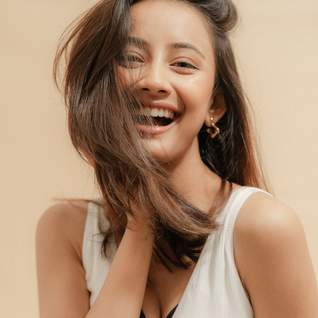 sukanyaboruah99