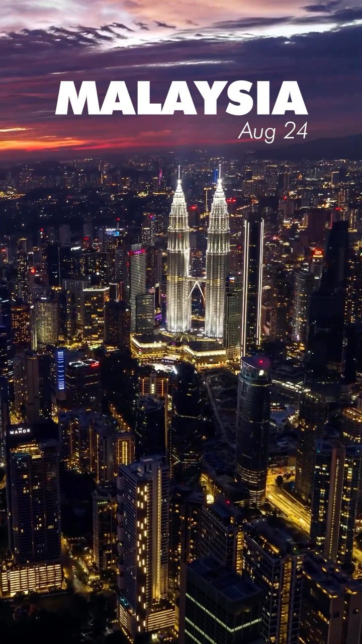 pulpkey malaysia