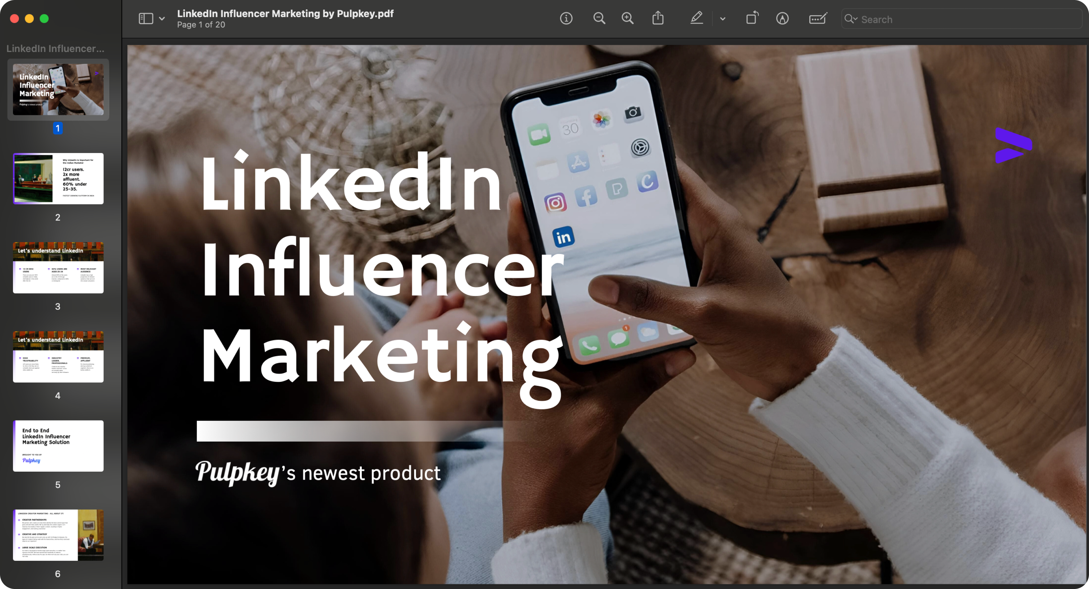 linkedin-influencer-marketing-service-details