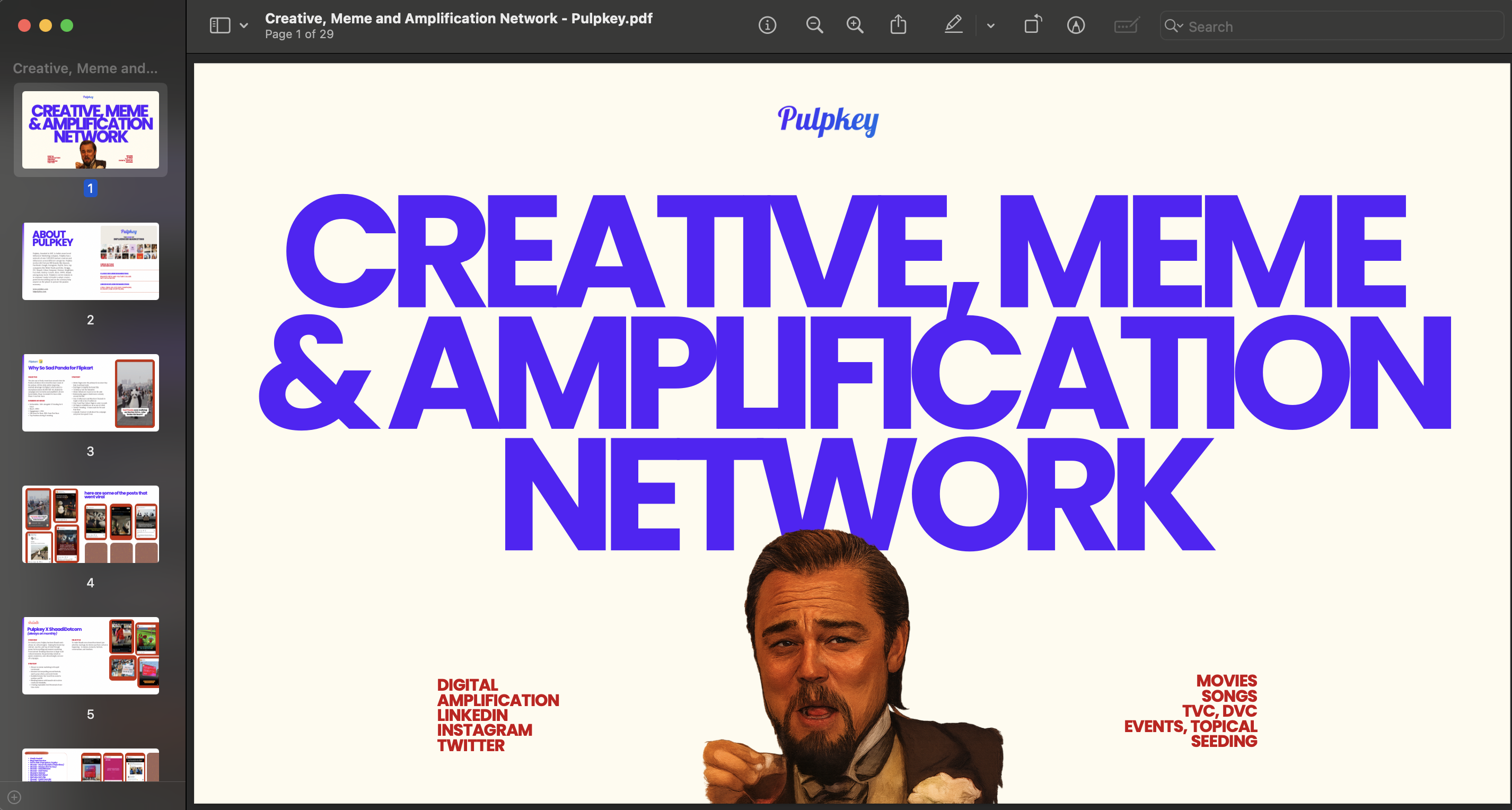 meme-marketing-amplification-service-details