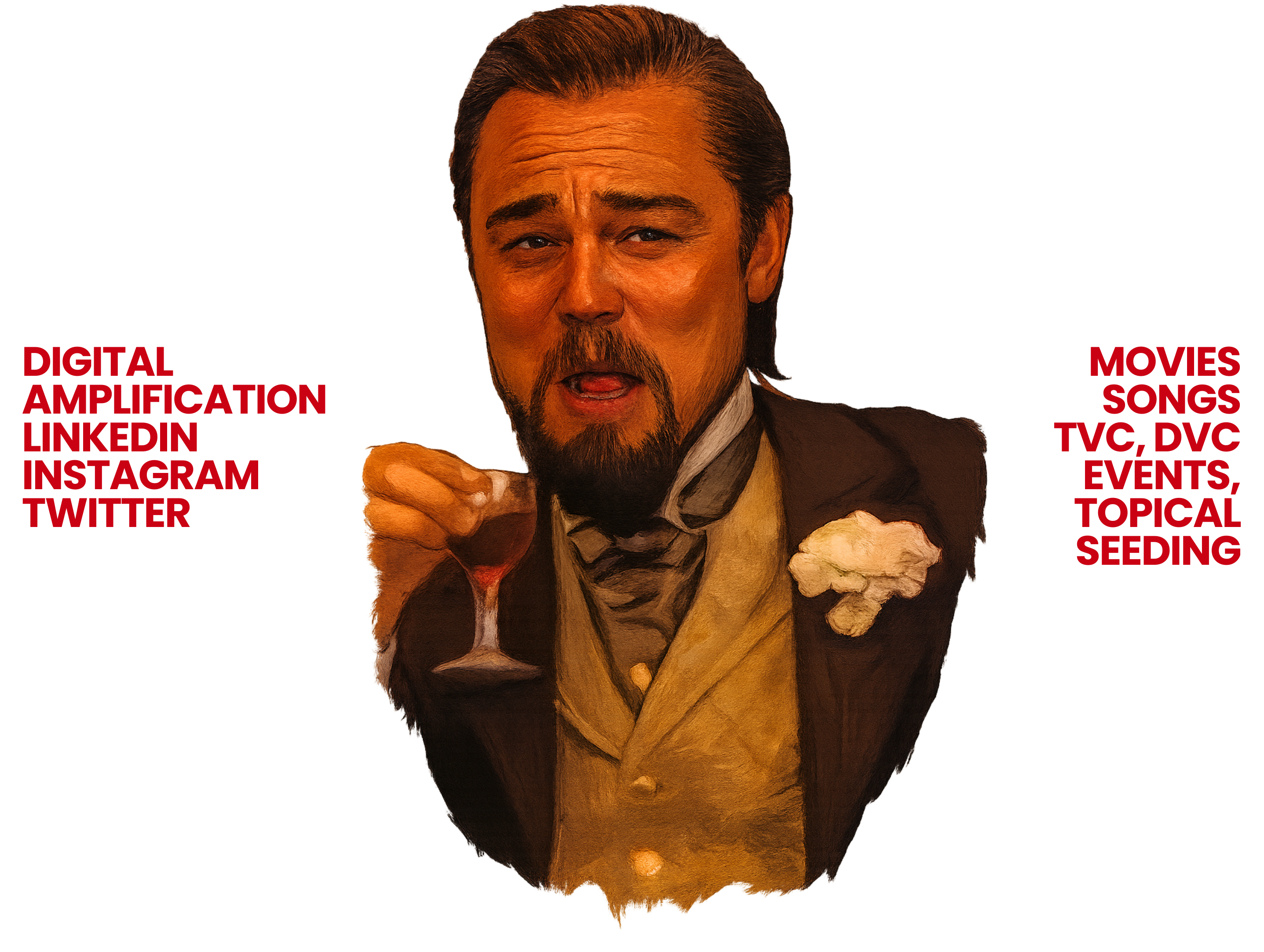 meme-marketing-service-details